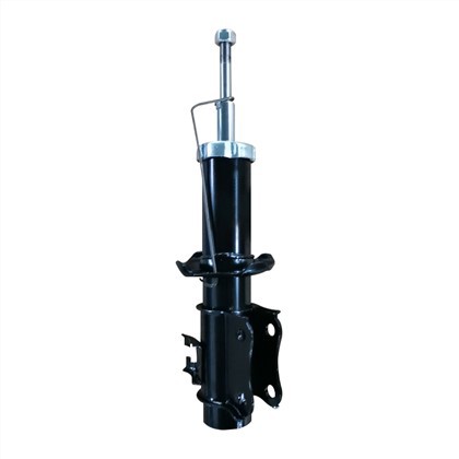 Karry Ahock apsorber Q22-2905010