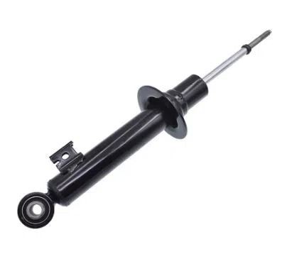 MITSUBISHI 4062A085 Amortizer