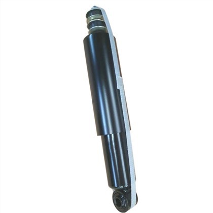Amortizer 348011