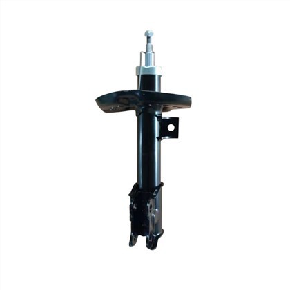 Amortizer 54651-3S010 Za Hyundai