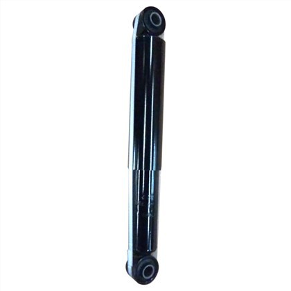 Amortizer 55300-47000