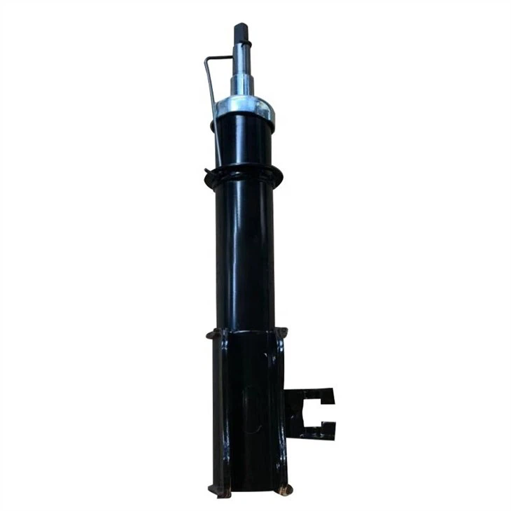 SUZUKI 41601-56B00 Shock Absorber