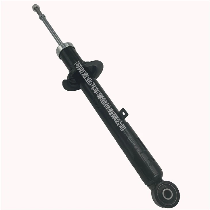 48510-80710 48520-59805 Lexus Absorber Shock