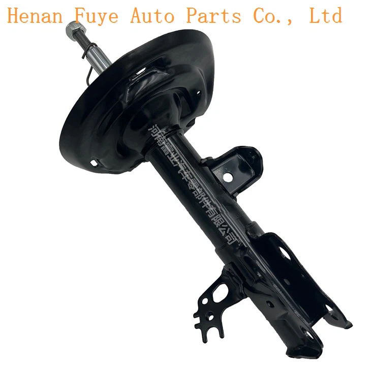 48510-80861 48520-80534 CAMRY Shock Absorber Toyota Front