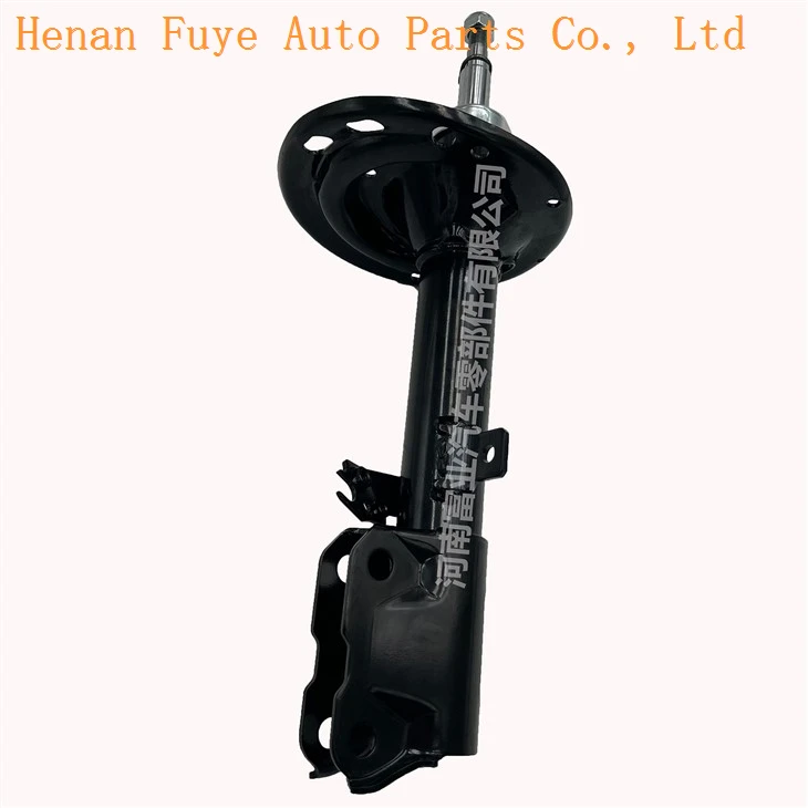 48530-80238 48540-39465 Toyota Shock Absorber
