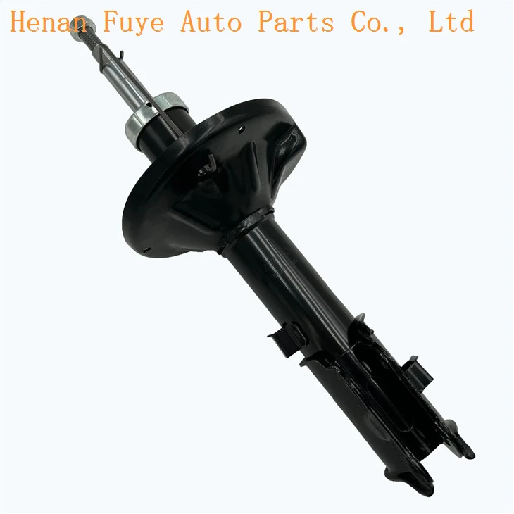 54650-25000 55350-25000 Suspension Shock Absorber For HYUNDAI ACCENT(LC) 2000-2005