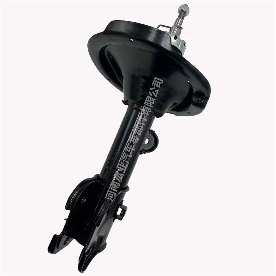 54650-4 h 050 54660-4 H050 dobavljač za amortizere za udarce za Hyundai Sonata Front u visokoj kvaliteti i najboljim cijenama
