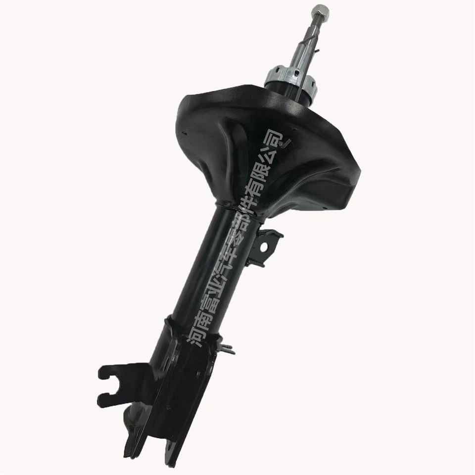 Auto dijelovi apsorber automobila Amortiber za Hyundai Santafe Santa Fe 54650-26300 54660-26300