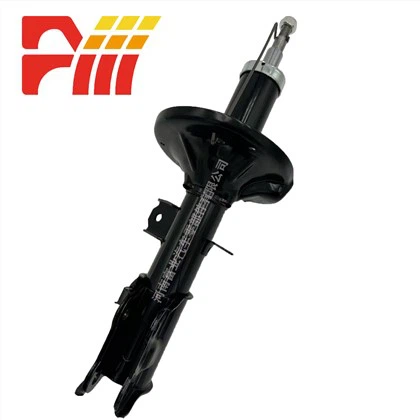 333507 333506 54650-1C150 54660-1C150 Hyundai amortizer