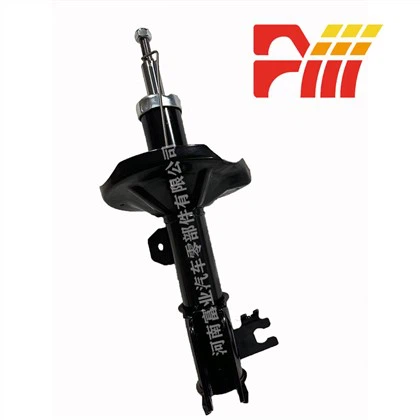 339030 339029 Za DAEWOO LACETTI I BUICK EXCELL amortizer prednje osovine