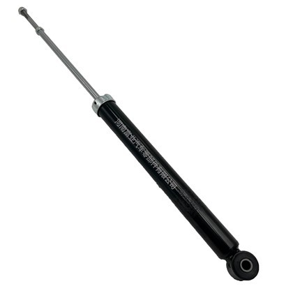 41602A256 apsorber udara
