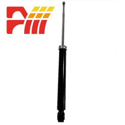 41800-62J00 Suzuki amortizer
