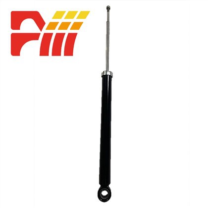 41800-79J00 Suzuki amortizer