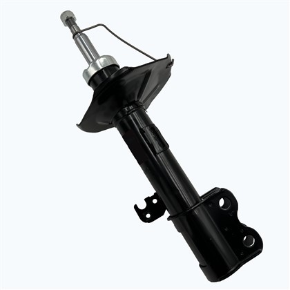 48510-02211 48520-02211 334818 334817 hidraulički sustav ovjes automobila Amortiguador Amortisseur za Toyota Corolla