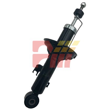 48510-09 j 80 48520-09 J80 D9001L 341398 Amortiber šoka za hilux d kun15/ kun35/ kdn 1 2005-2015 48510-09 j 80 48510-09 q30