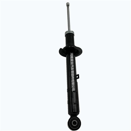 48510-29845 48520-29845 veleprodajni amortizer s amortizerima za automobile za Toyota Mark 2 Old Gx90 Gx 110 94-00 341422