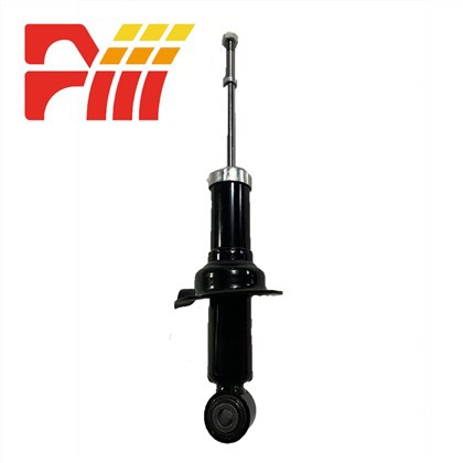 48510-37080 Toyotin amortizer