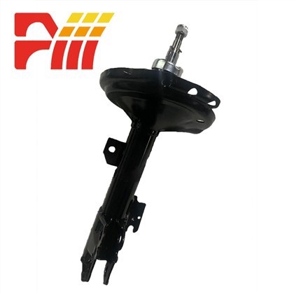 48510-49565 48520-49565 Btoyota amortizer