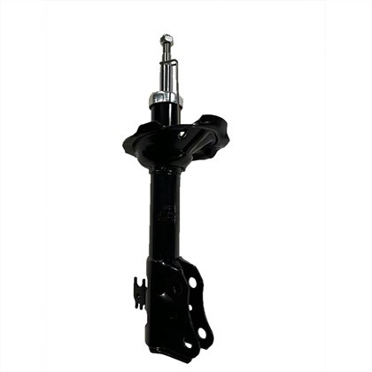 48510-52030 Toyotin amortizer