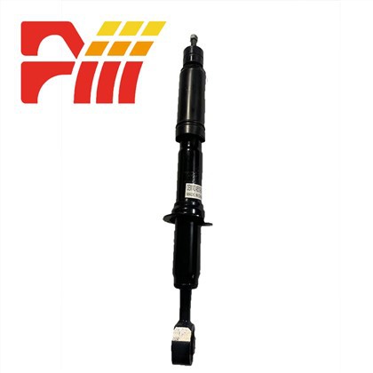 48510-60180 Toyotin amortizer