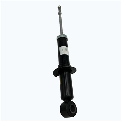 48530-90440Genuine Toyota dijelovi apsorber udarce