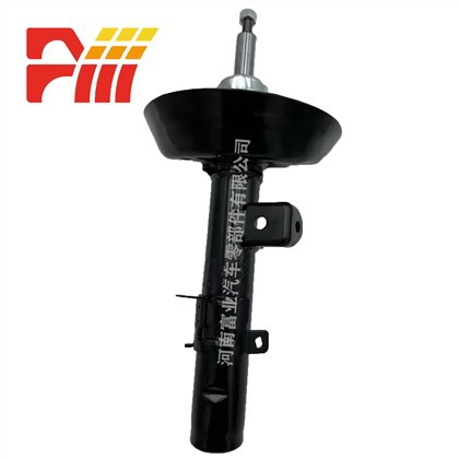 51611-T2A-325 HONDA ACCORD IX limuzina (CR) amortizer