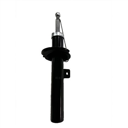 5202. x8 Peugeot 406 Apsorber Shock
