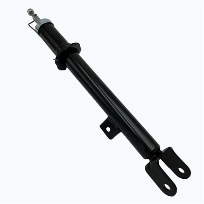 54621-3 m 801 54611-3 M801 Hyundai Shock Absorber Front