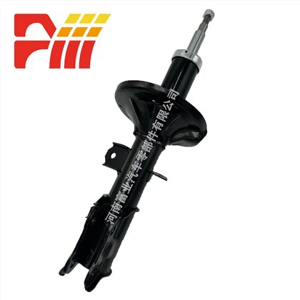 54650-1C000 546601C000 Hyundai Getz amortizer