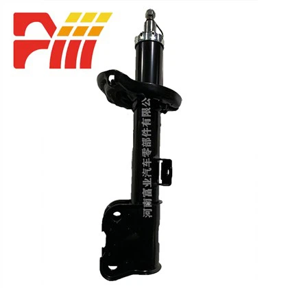 54661-A9100 Kia amortizer