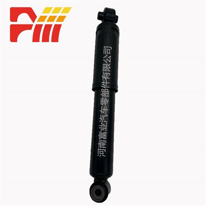 55300-1R 100 349116 Amortiber za Hyundai naglasak