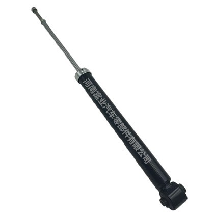 55310-1G 110 55310-1 g 210 348007 Amortiber za Hyundai Solaris i Rio, Stonic