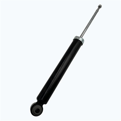 55310-3 M801 Absorber Shock za Hyundai