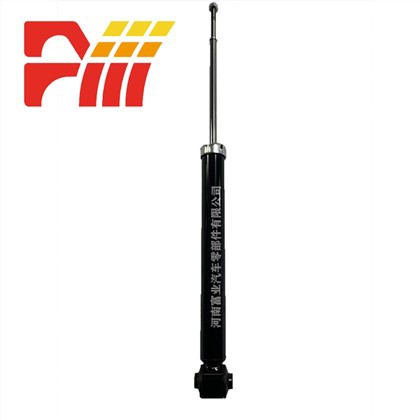 55310-B4060 Hyundai amortizer