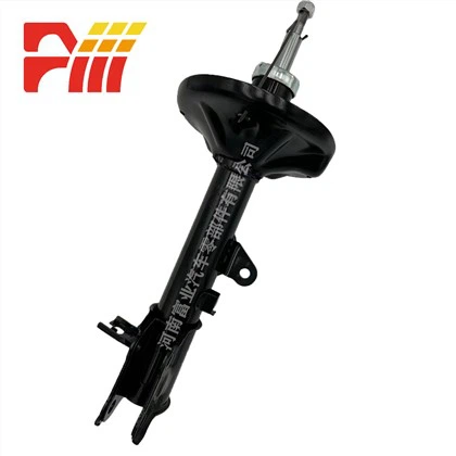 55361-2D000 55351-2D000hyundai ELANTRA Saloon (XD)ELANTRA (XD) Shock Absorber