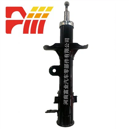55361-2E202 Hyundai amortizer