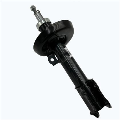 65-300-024 65-300-025 apsorber udara za Opel