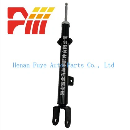 54611-3M702 54621-3M702hyundai Genesis amortizer