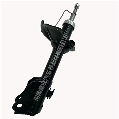 Tvornička prodaja OEM Custom 48510-59795 333368 323058 za Toyota Yaris Absorber prednje osovine