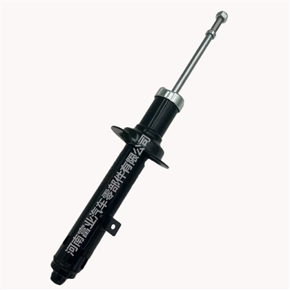 Tvornička prodaja OEM Custom 48510-80437 48520-80184 551128 551129 za Lexus GS300 GS350 Absorber prednje osovine