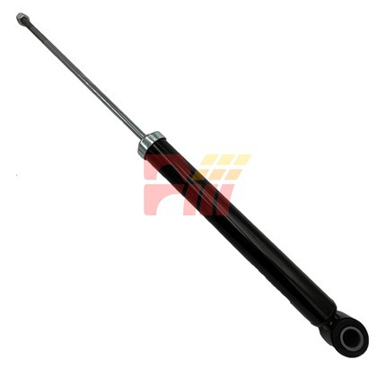 Tvornička prodaja OEM Custom 48530-44030 344362 za Toyota Avensis Verso Stražnji amortijski amortizer