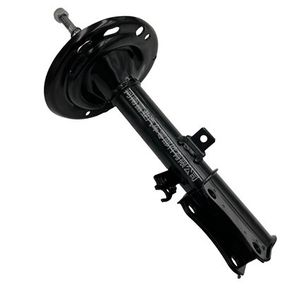 Tvornička prodaja OEM Custom 48540-09 a 80 339360 za Toyota Camry Saloon Absourber Absorber stražnje osovine