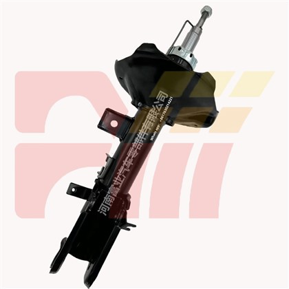 Tvornička prodaja OEM Custom 54302-2W 101 54303-2 W 101 335030 335031 za Nissan Pathfinder Absorber prednje osovine