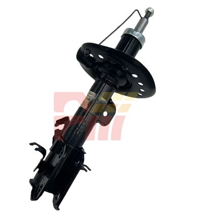 Prednji desni amortizer za Nissan Esq Juke 2011-2014 F15 JF15 OEM 54302-1KC00/E4302-1KC2A/KYB339754