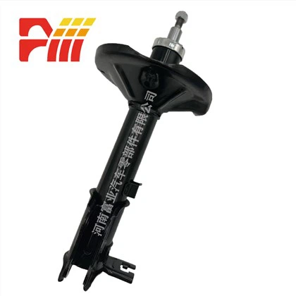 Hyundai amortizer ACCENT II (LC), ACCENT II limuzina (LC)55360-25100 55350-25100