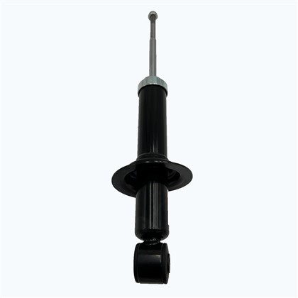 Kyb 341463 52611- s9a-a 03 52611- s9a-a 12 52611- s9a-g02 amortiguadores atuo dijelovi suspenzije dijelovi automobila Apsorber za Honda Cr-v rd4