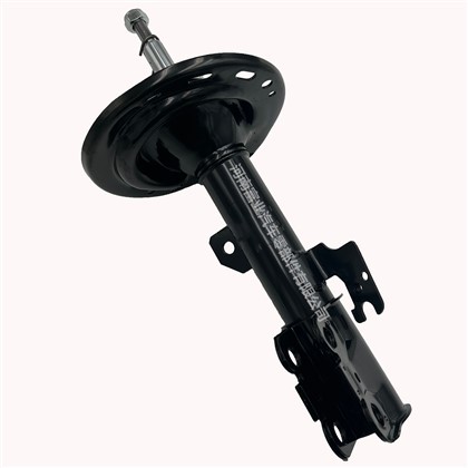 OEM 48530-80498 4853080498 Amortiguadores ATUO dijelovi ovjesa Stražnji amortizer za Toyota lexus es 350 2008