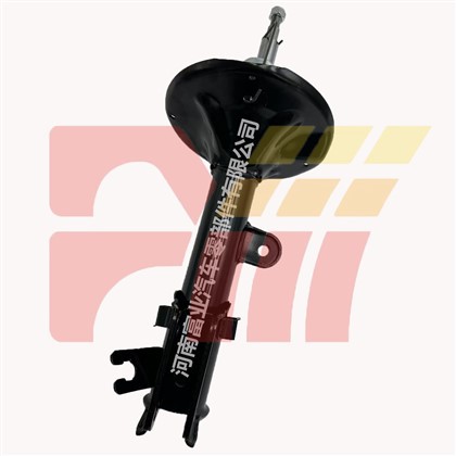 Absorber za Sportage 2.0 2004- Tucson 54661-1F 000 54651-1 F000