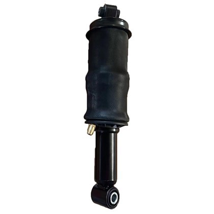 21880100 Renault Trucks C 250p i Volvo FMX II 450 Amortiber Shock