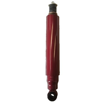 3601 apsorber udara